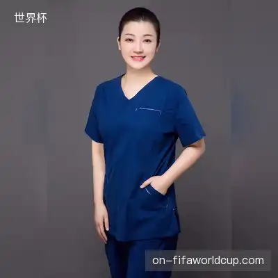 潘岳