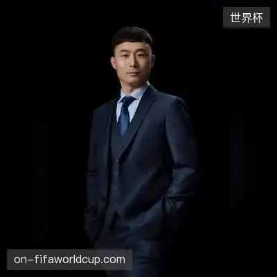 祝之